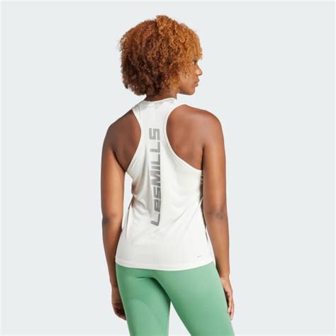 les mills kleidung damen adidas|Lesmills .